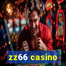 zz66 casino